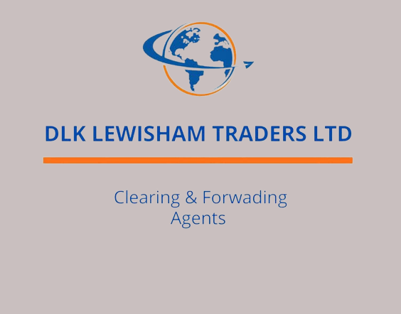 dlk
