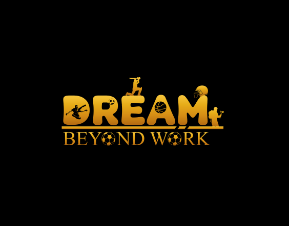dreambeyond
