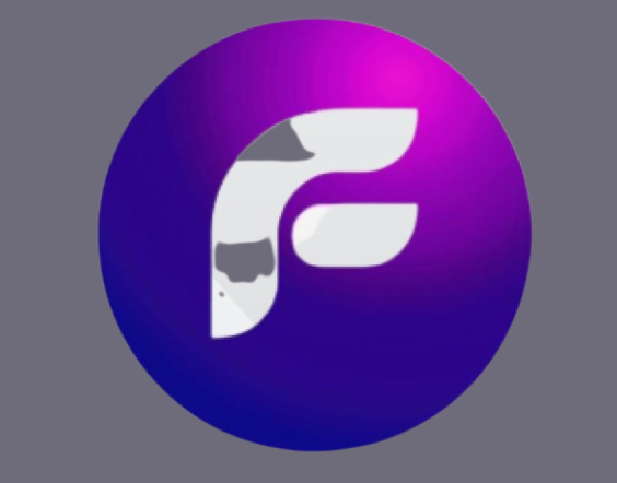 forirere