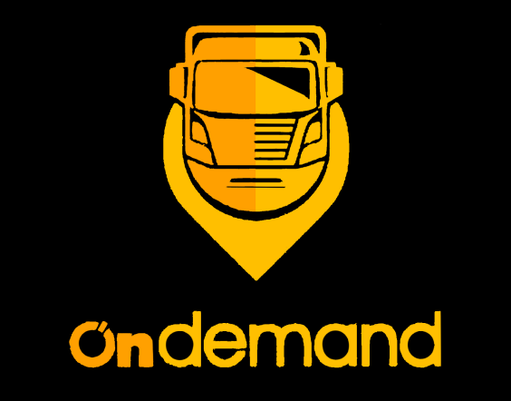 ondemand