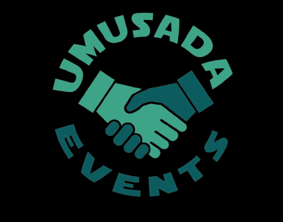 Umusada